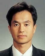 이종근 검사, 박은정 검사
