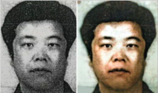  조두순 방지법의 내용?; 조두순 출소일 정리