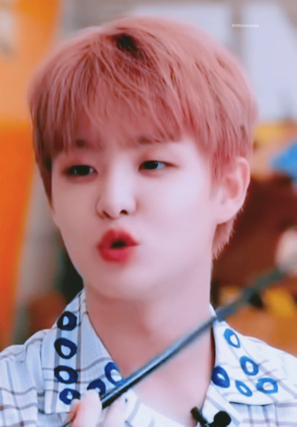 트레저 스튜디오 박지훈 김준규 소정환 라인프렌즈 드로잉 3-4탄 보정 움짤! 트레저 스튜디오 박지훈 김준규 소정환 라인프렌즈 드로잉 3-4탄 보정 움짤!