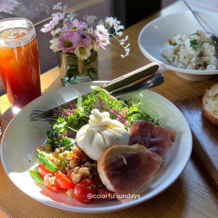 한남동맛집 치즈플로 한남동데이트장소로 추천해요 한남동맛집 치즈플로 한남동데이트장소로 추천해요