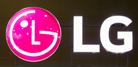 LG에너지솔루션 출범, 상장, 주가, IPO, 공모, 위로금 계획 (LGES) - 배터리주 전지주 ESS주 전망 LG에너지솔루션 출범, 상장, 주가, IPO, 공모, 위로금 계획 (LGES) - 배터리주 전지주 ESS주 전망