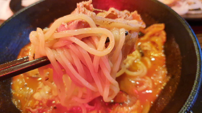  창원맛집 상남동맛집 고기짬뽕 히마이
