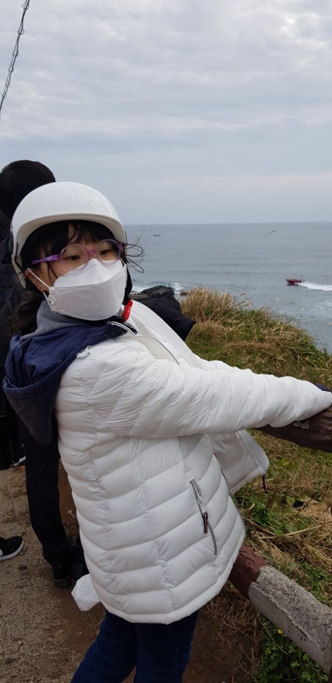  성조숙증 성조숙증치료 그리고 초사병