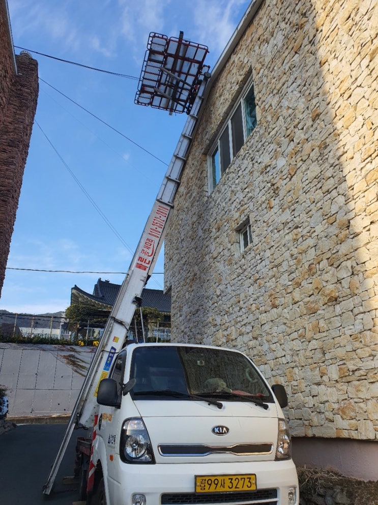 진주 사천 산청 함양 남해 합천 고성 의령 하동 진주시사다리차 진주 사천 산청 함양 남해 합천 고성 의령 하동 진주시사다리차