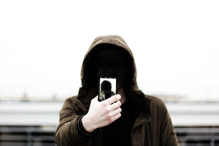  HTML <img> tag