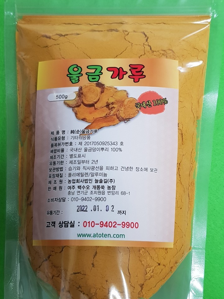  치매 초기증상 8가지 총정리~