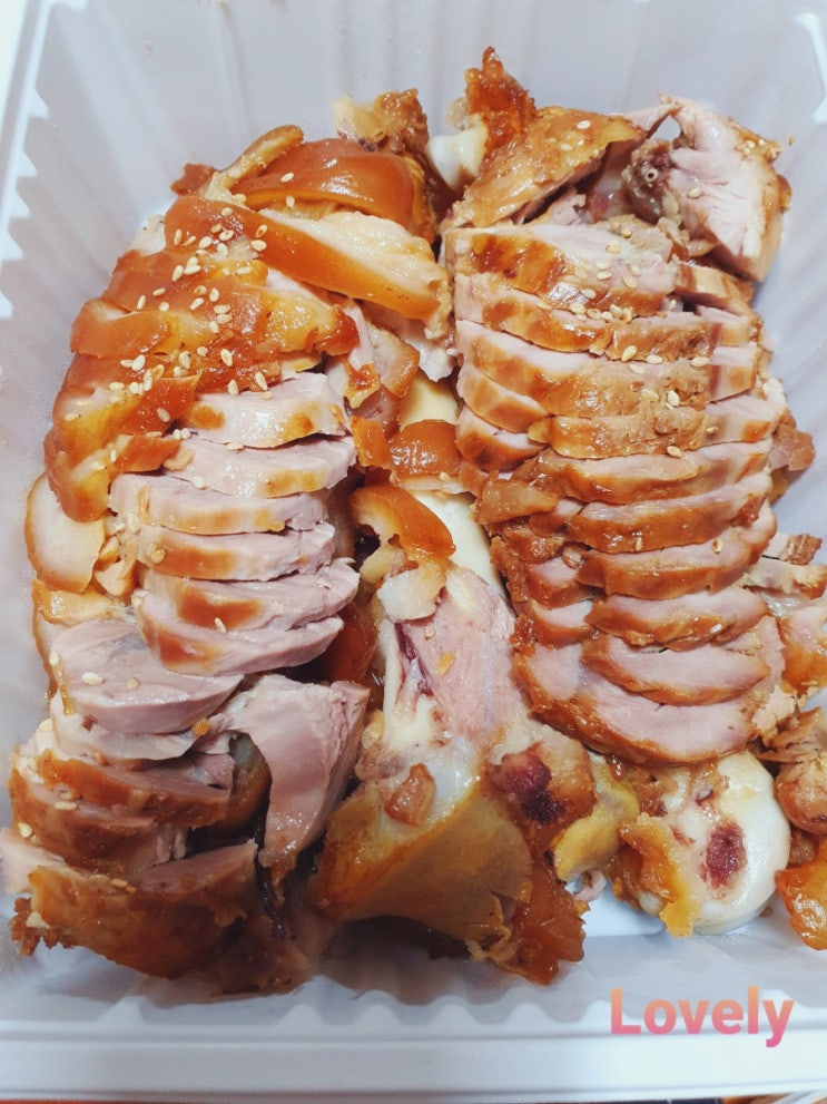 고대 맛집 잭아저씨 족발 보쌈 고대 본점 추천 고대 맛집 잭아저씨 족발 보쌈 고대 본점 추천