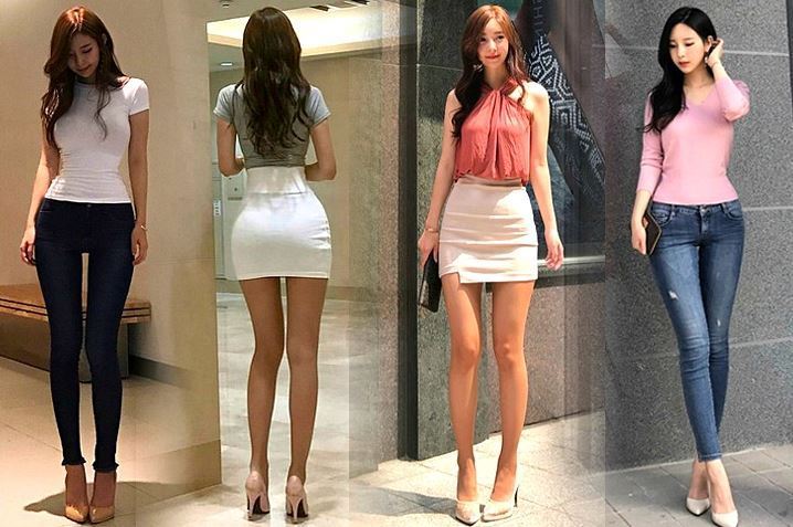  야옹이 작가 나이 전남편 이혼 수입 차 연봉 남자친구 전선욱 작가