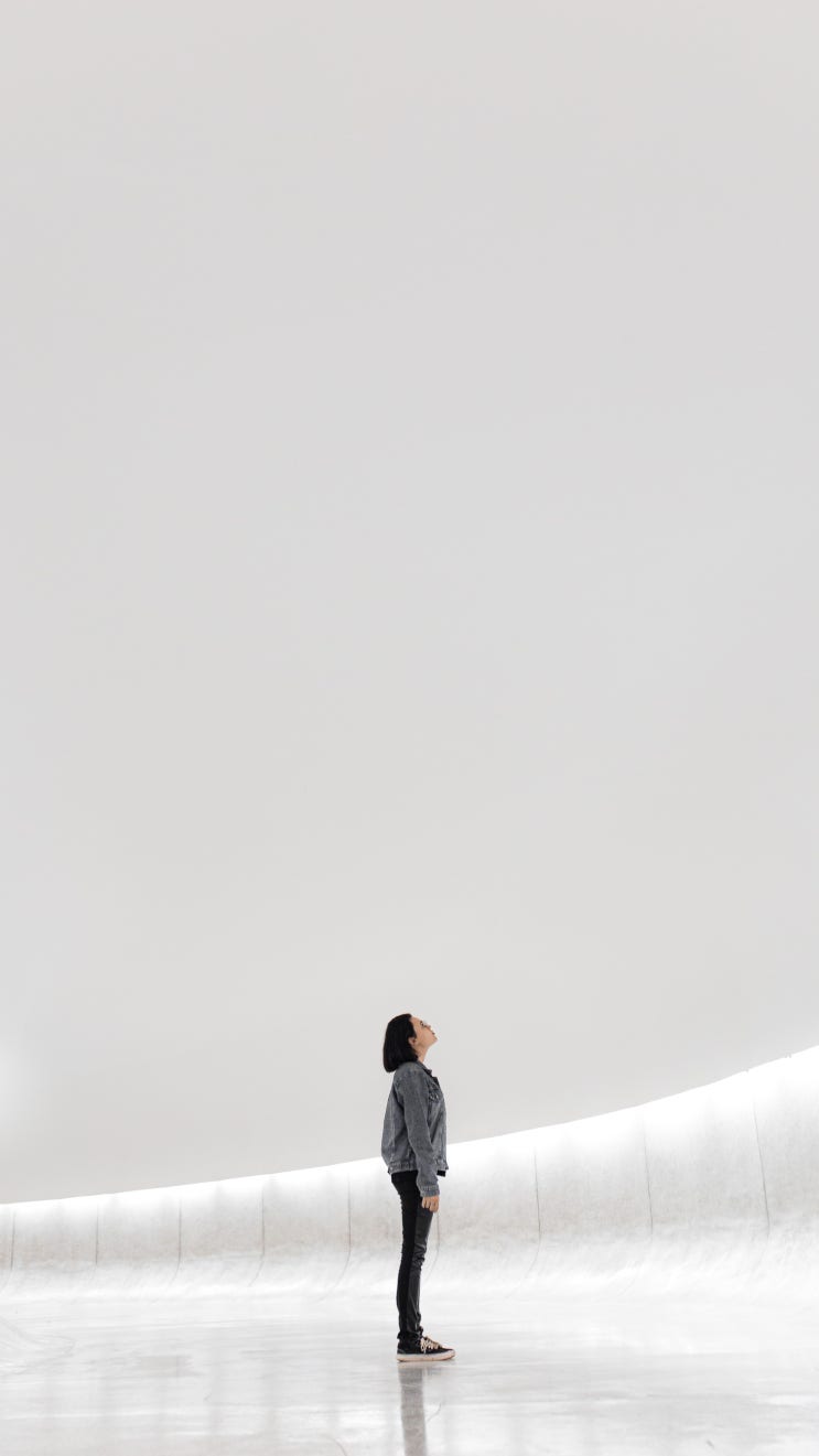  동료 팀장의 퇴사를 보며 느낀 점...나도 데려가