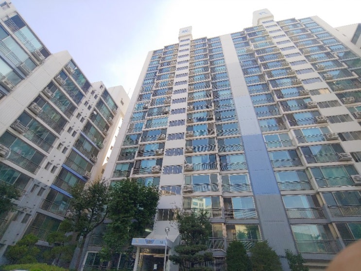  동탄 아파트썬팅 단열필름 시공 화성 동탄신도시 사무실 유리창문 열차단썬팅 건물 유리창문 썬팅 자외선차단썬팅