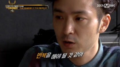  특허취소신청으로, 빠르게 특허등록취소 시킬 수 있어요