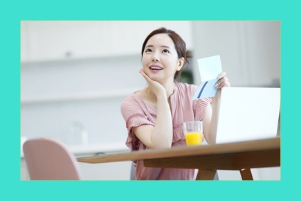  종합소득세 중간예납 분납 제도에 대한 모든 것