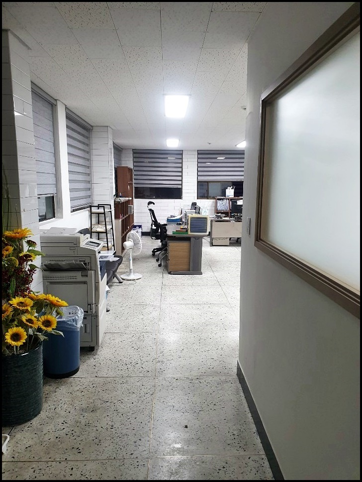  광교 법무사 선임 전 주의사항, 폭로합니다.