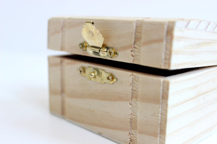  CSS box model