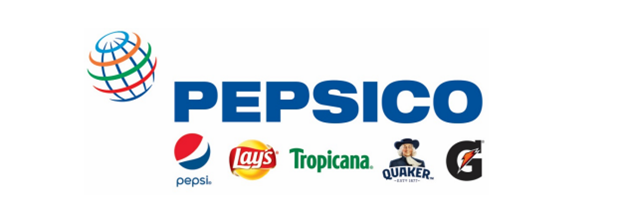  [나스닥100] 9편: 콜라 2인자라고? 글로벌 음식료업계 리더 - 펩시코 (PepsiCo)