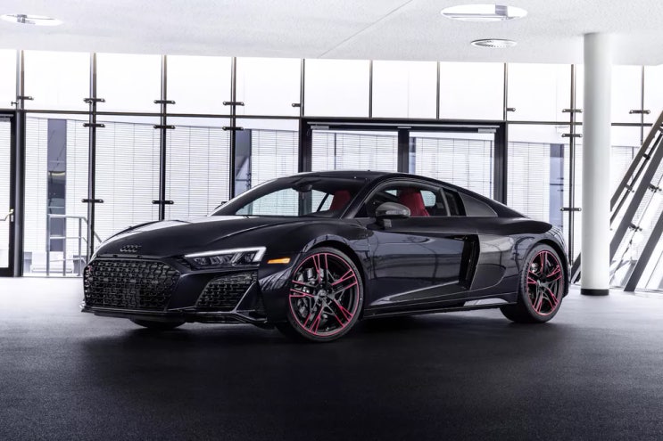  DESIGN INSPIRATION_ TRANSPORTATION DESIGN