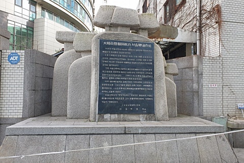 시골밥상 대표 사진