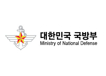 온몸에 용·호랑이 문신, 내년부터 현역 입대