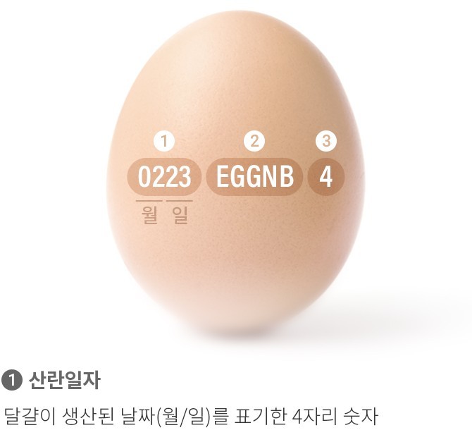  내가 마켓컬리 직원이라면 계란 이슈를 어떻게 대응할까?