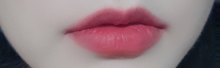  올리브영 벨벳 립 추천 