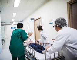  응급실약물정리 emergency drug 적응증 사용법용량 금기부작용