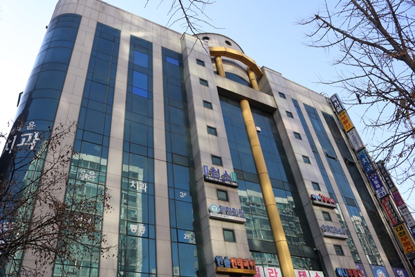  개포동 대청역 대청프라자 상가 재건축 스터디