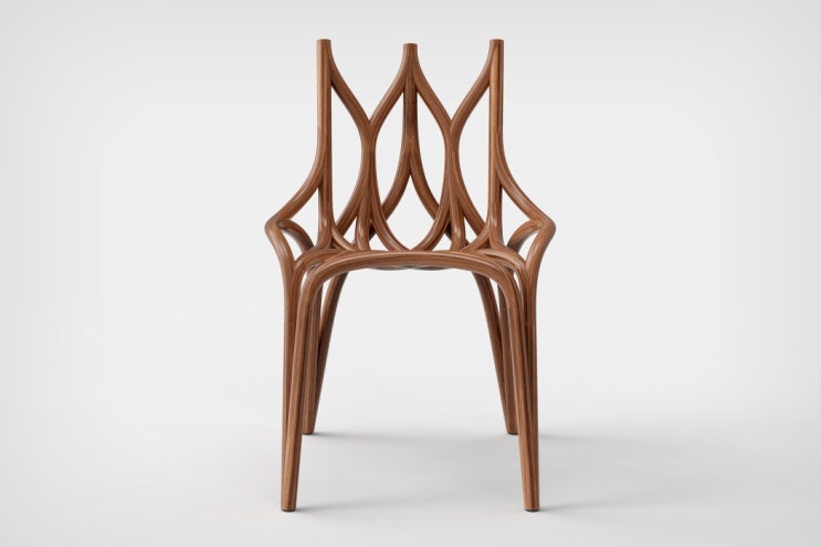  DESIGN INSPIRATION_ FURNITURE DESIGN