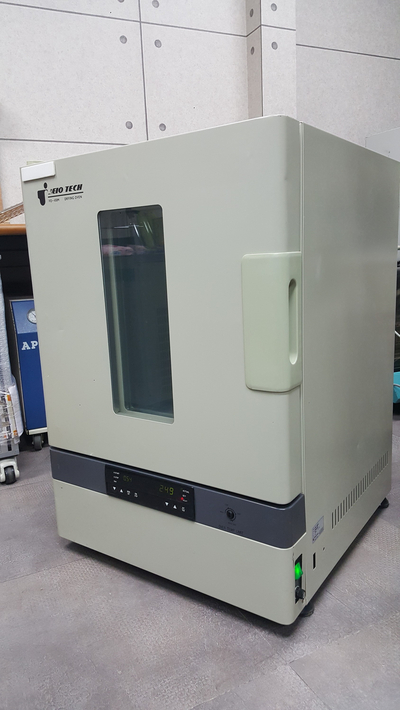  드라이오븐  FO-450M