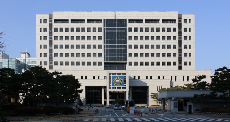 법원, 사고 후 병원 근처까지 태워주고 연락처 공개해도 구조 조치 미흡 법원, 사고 후 병원 근처까지 태워주고 연락처 공개해도 구조 조치 미흡