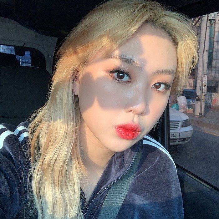 이영지 나이 고등래퍼 노래 남자친구 키 학력 고향 가족 이영지 나이 고등래퍼 노래 남자친구 키 학력 고향 가족