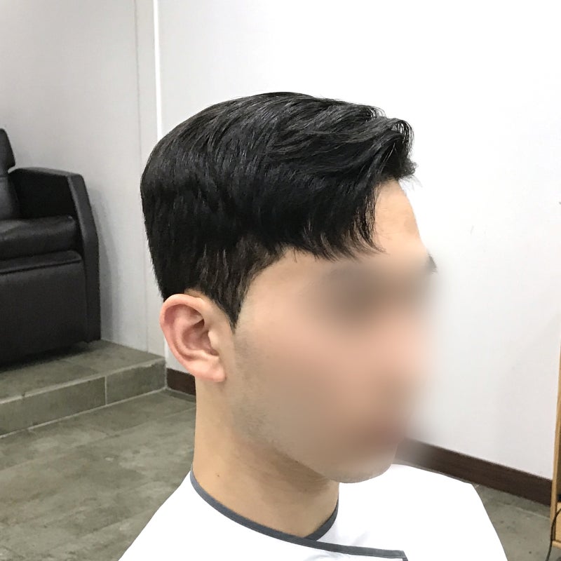 이재욱 머리는 가일컷! : 네이버 블로그