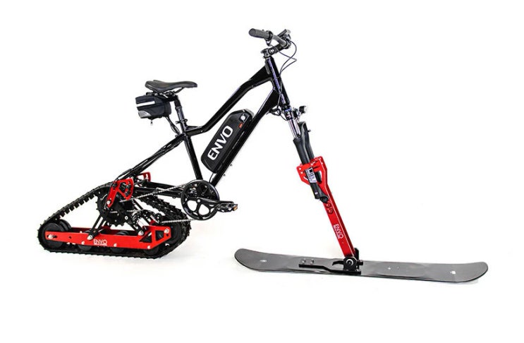  DESIGN INSPIRATION_ TRANSPORTATION DESIGN