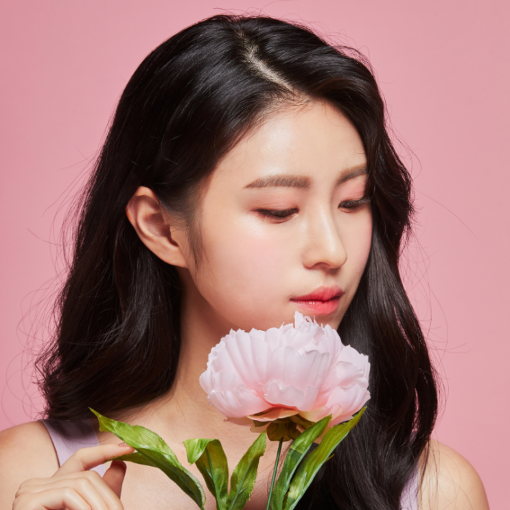  김씨 예쁜이름 전문가의 솜씨