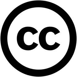  저작권? CCL? 쉬운 설명. 블로그 저작권 설정시 알아둘 것.