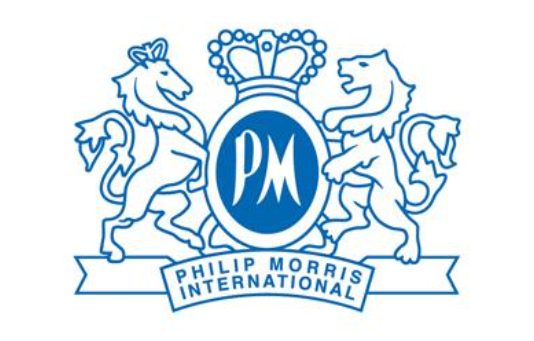  [미국주식] Philip Morris International(PM), 필립모리스 분기배당주에 대해 알아보자