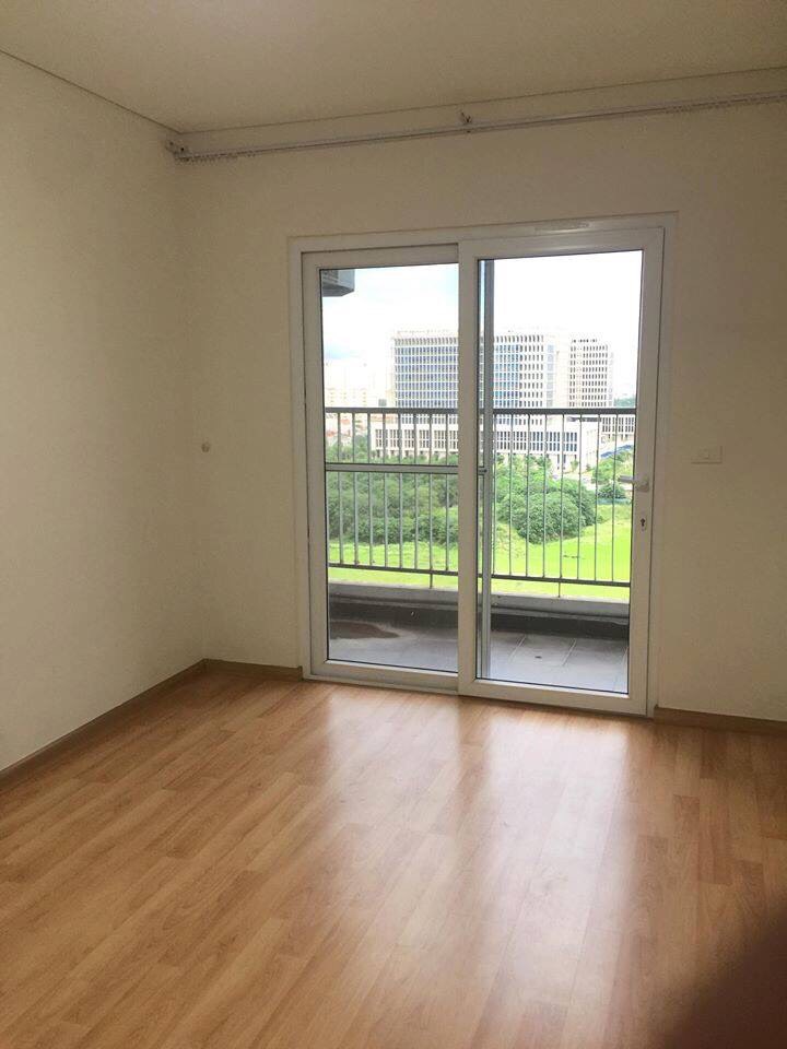  하노이 골든팰리스 (golden palace) A10층 3룸 NO옵션 -1300만동