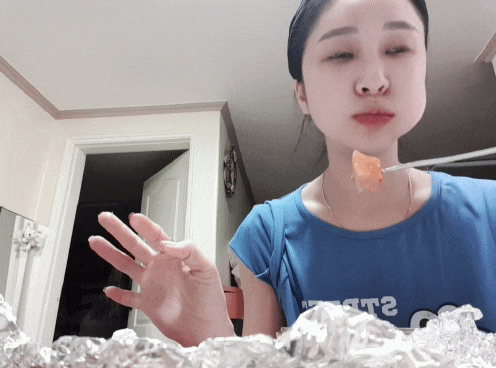  [집콕 모드] 모두의 마블 보드게임, 술을 안마실 수가 없네 / 허기진 속을 달래며 낙성대 소풍가는 날