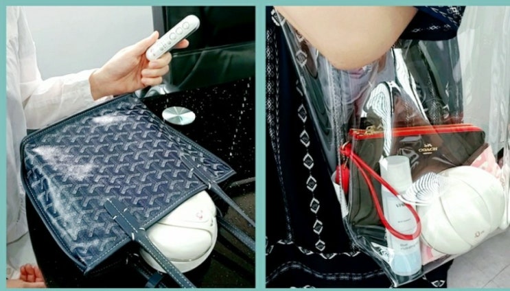  [가슴관리기]절벽가슴 언니들 비올리로 탄력,볼륨까지한번에 해결하세요!!