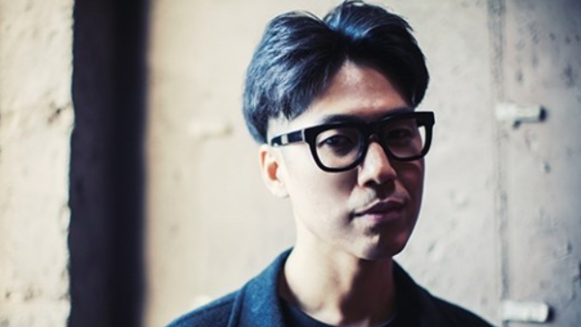 정준일 첫눈 :: 겨울 감성 발라드 추천