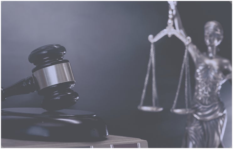  형사재판항소, 변호사 선임해도 가중처벌 받는 의뢰인 특징
