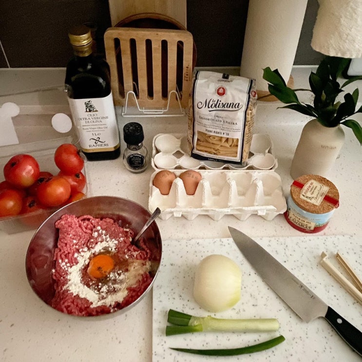 준비 끝! 준비 끝!