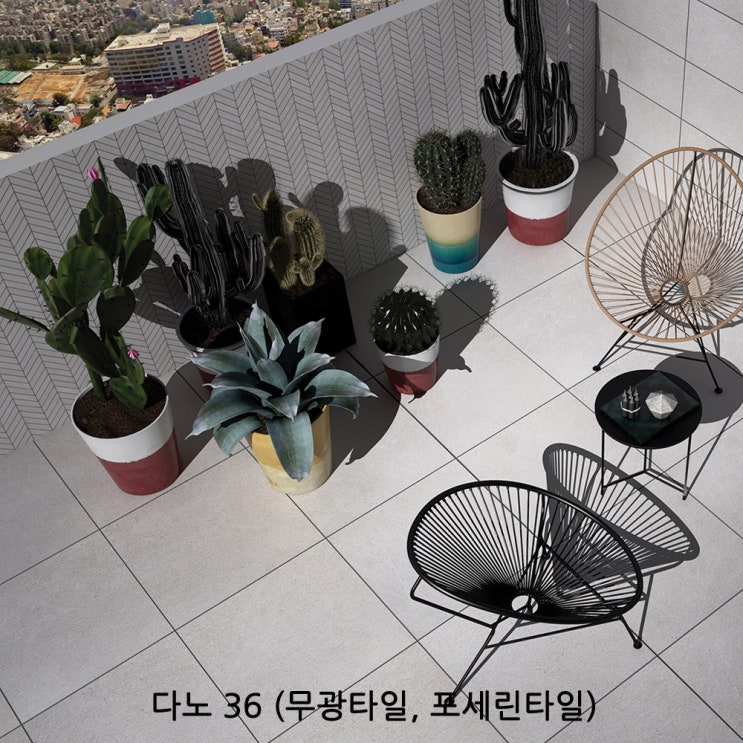  다노시리즈 | 600x600 | 1box 4장 | 1.44헤배 | 무광타일 | 단색타일 | 포세린타일 | 바닥타일 | 벽타일 | 수입타일