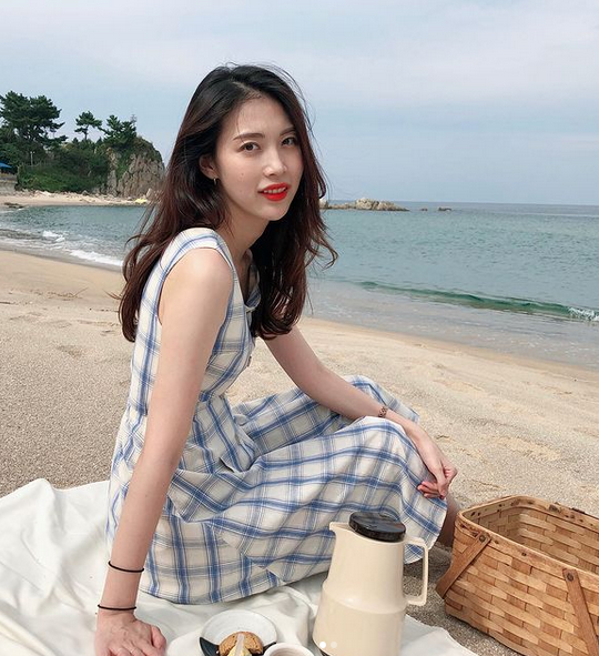 싱어게인 40호 천단비 가수 누구 싱어게인 40호 천단비 가수 누구