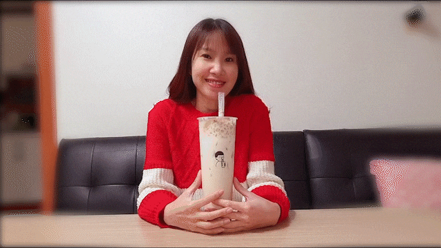 디저트39 죠리퐁라떼 흑당퐁라떼 디저트39 죠리퐁라떼 흑당퐁라떼