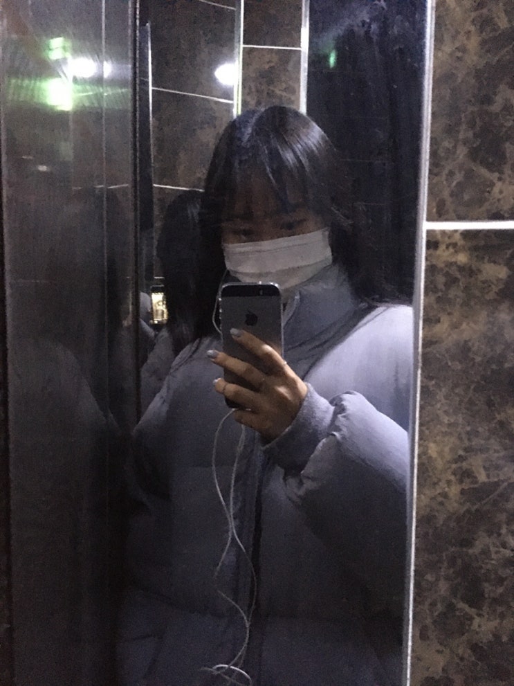  부르던