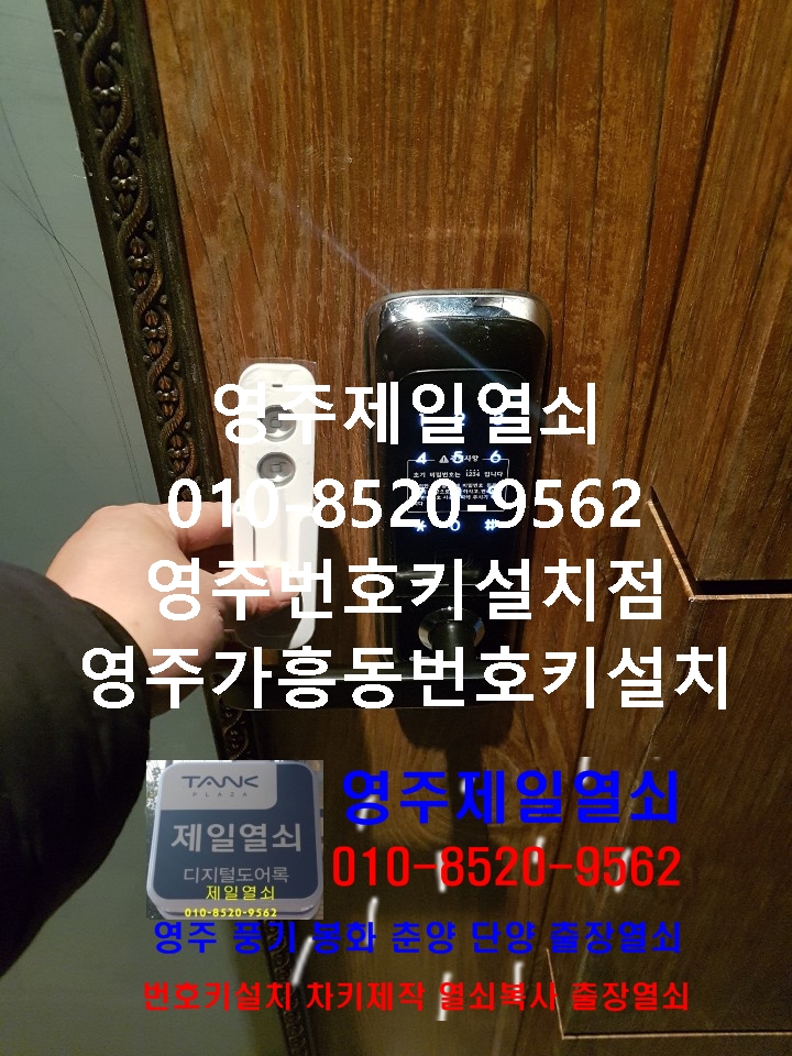  영주열쇠 영주가흥동번호키열쇠 영주제일열쇠 영주도어락 영주전자키 영주출장열쇠 영주열쇠수리 영주열쇠복사 영주가흥열쇠