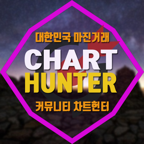  fx코리아 IQ Option 코리아트레이딩 포켓옵션 올림프트레이드 스마트트레이딩 탑스탁 고흐지사 바이너리코리아 jj에셋 바이너리옵션 마진거래커뮤니티 fx판 ibf fx고흐