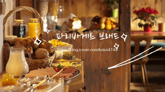 공짜빵 진리! 파리바게트 빵추천 / 빵칼로리 / 빵순이 모여라! / 던킨도너츠VIP초이스 꿀 ! 공짜빵 진리! 파리바게트 빵추천 / 빵칼로리 / 빵순이 모여라! / 던킨도너츠VIP초이스 꿀 !