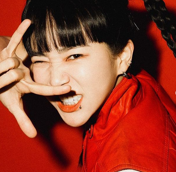 미란이 이화여대, 본명, 탈락 여부 미란이 이화여대, 본명, 탈락 여부