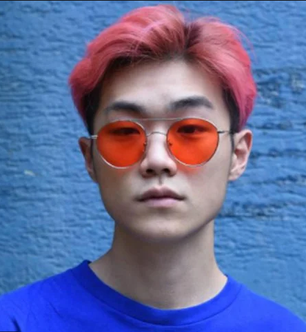 쿤디판다 소속, 나이, 인스타 정보 쿤디판다 소속, 나이, 인스타 정보